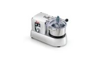Sirman 40780422S mixing bowl