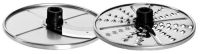 Julienne Cutter 4x4 mm