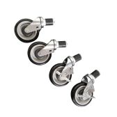 Modular Systems CASTOR-D41 castor