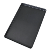 Modular Systems CBKT4060-20 baking tray