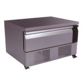 Thermaster CBR1-3 back bar fridge