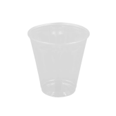CC-78-7C food packaging