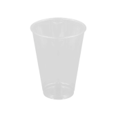 CC-78-9C food packaging