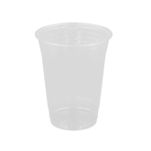 CC-98-16C food packaging