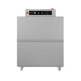 Fagor CCO-120ICW conveyor dishwasher