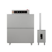 Fagor CCO-180ICW conveyor dishwasher