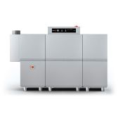 Fagor CCO-225ICW conveyor dishwasher