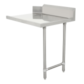 Modular Systems CDT-1200L underbench dishwasher