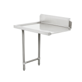 Modular Systems CDT-1200R underbench dishwasher