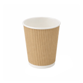 CHPC-90-12K food packaging