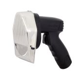 Yasaki CKS100 kebab machine