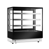 Bonvue CL1200-3S cake display