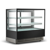 Bonvue CL900-2S cake display