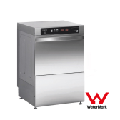 Fagor CO-402BDD underbench dishwasher
