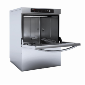 Fagor CO-502BDD underbench dishwasher