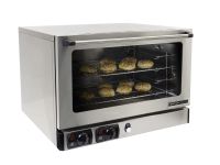 Anvil COA1005 Convection Oven - 15 Amp