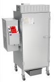 Cookshack FEC120 American BBQ Smoking Oven - product image
