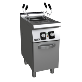 Fagor CP-E7126 cooktop