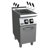 Fagor CP-E7140 cooktop