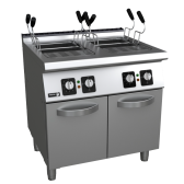 Fagor CP-E7226 cooktop