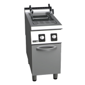 Fagor CP-E905 cooktop