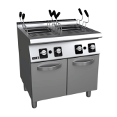 Fagor CP-G7226 pasta cooker