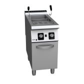 Fagor CP-G905 pasta cooker