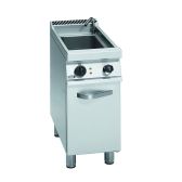 Fagor CPG7-05 noodle cooker