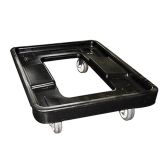 Food Tek CPWK-14 trolley base