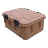 Food Tek CPWK020-11 food storage container