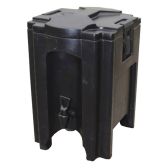 Food Tek CPWK020-5 drink dispenser