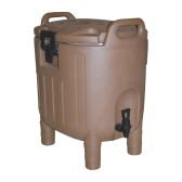 Food Tek CPWK035-21 drink dispenser