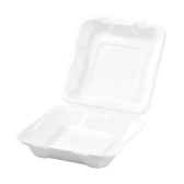 CS-88 food packaging