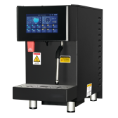 Benchstar CS-MFS7B food steamer