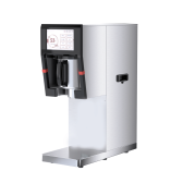 F.H.E CS-TB5S hot water unit