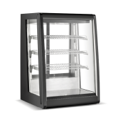 Bonvue CTA-146 cold food display