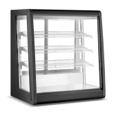 Bonvue CTA-196 cold food display