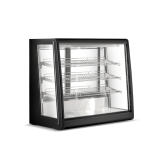 Bonvue CTA-246 cold food display