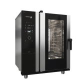 Fagor CW-101ELLWS combi oven