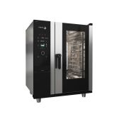 Fagor CW-101ERSWS combi oven