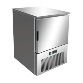 Thermaster D-GT3 blast chiller