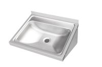 Wall Mounted Hand Basin XSX-540