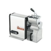 Sirman 20021602E cheese grater