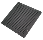 Merrychef DB0719 Griddle Cook Plate