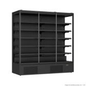THERMASTER DC-187B-NSW2175 shelving