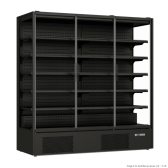 THERMASTER DC-187B-SA1-2 shelving