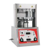 Zanolli 4FD4504 dough roller