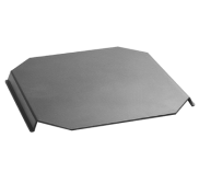 Merrychef DF0035 Flat Cook Plate