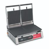 Sirman 34D3331102SI cold food display