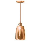 HATCO CORPORATION DL-600-CL/BCOPPER heat lamp